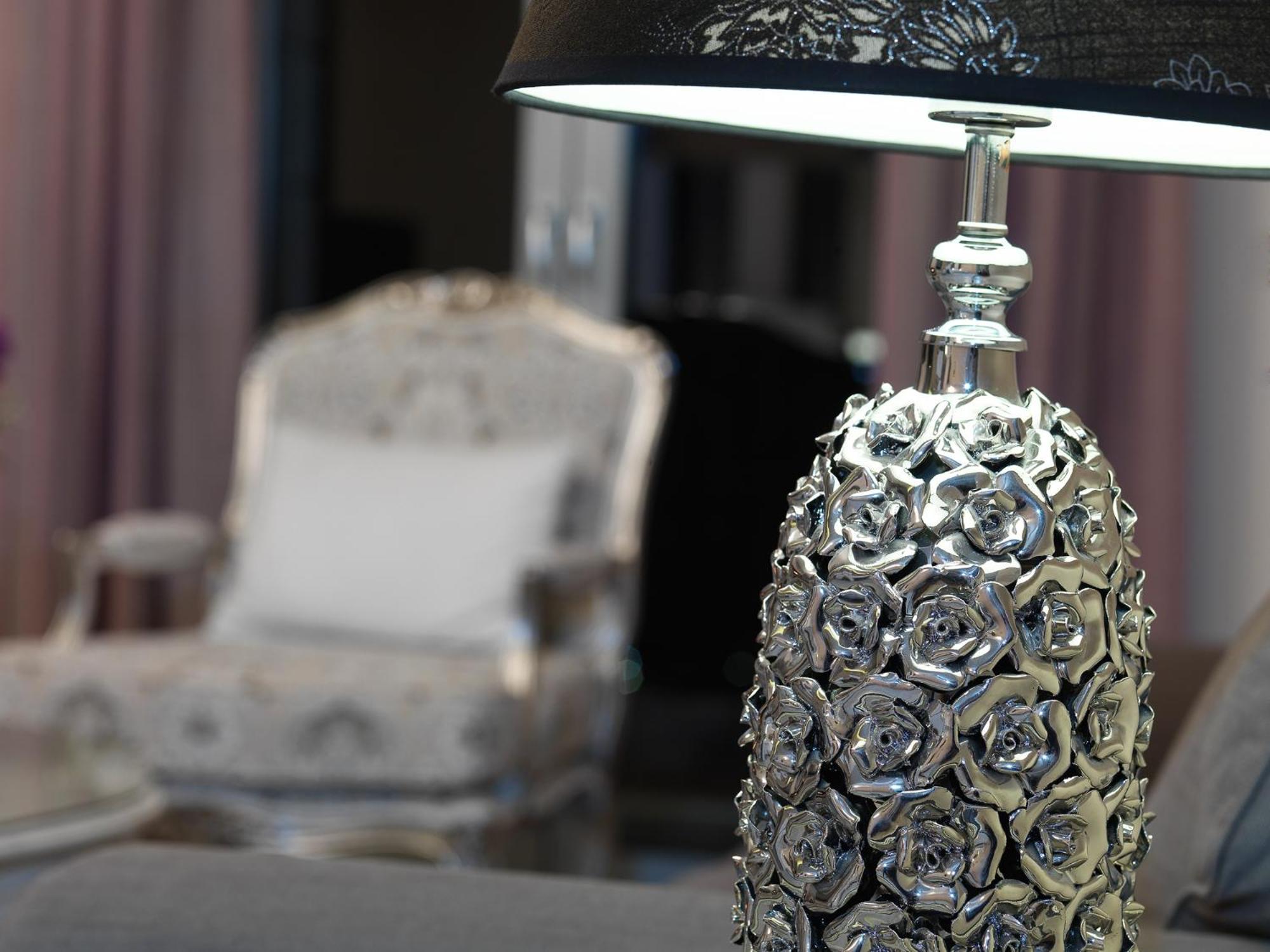 Hondos Classic Hotel & Spa Nestani Номер фото